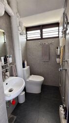Blk 108 Bedok North Road (Bedok), HDB 4 Rooms #613837911